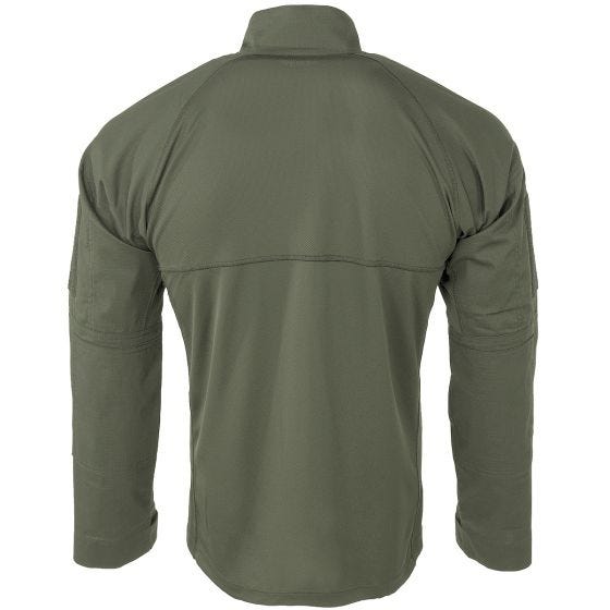 Koszula Propper Kinetic Tactical Oliwkowa
