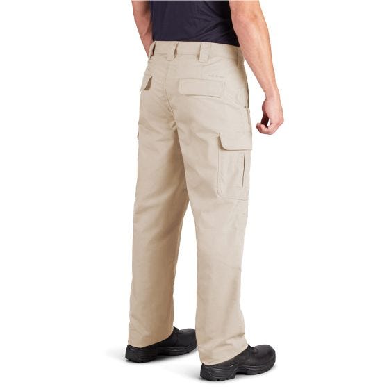 Spodnie Propper Kinetic Khaki