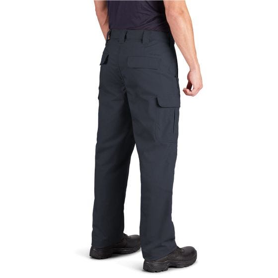 Spodnie Propper Kinetic LAPD Navy