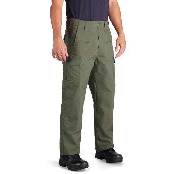 Spodnie Propper Kinetic Olive Green