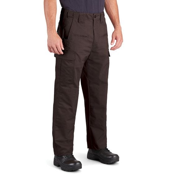Spodnie Propper Kinetic Sherrif's Brown