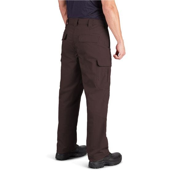 Spodnie Propper Kinetic Sherrif's Brown