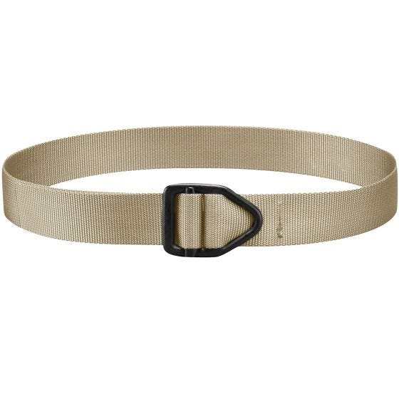 Pas Propper 360 Khaki