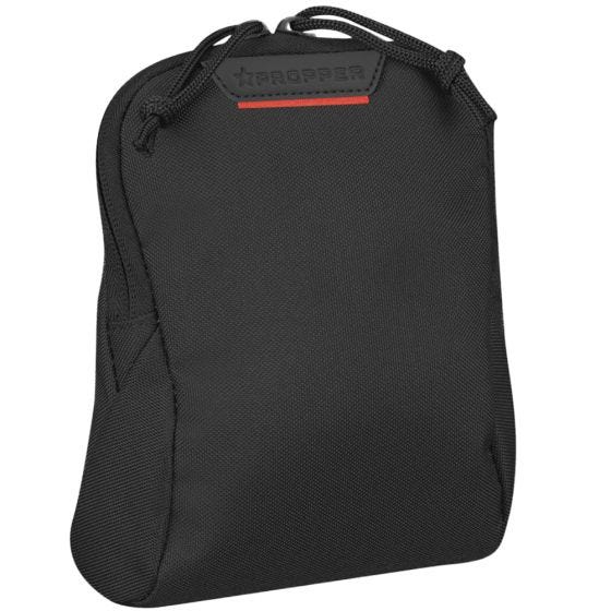 Ładownica Propper 7x6 Media Czarna