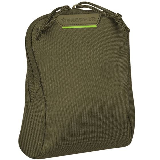 Ładownica Propper 7x6 Media Oliwkowa