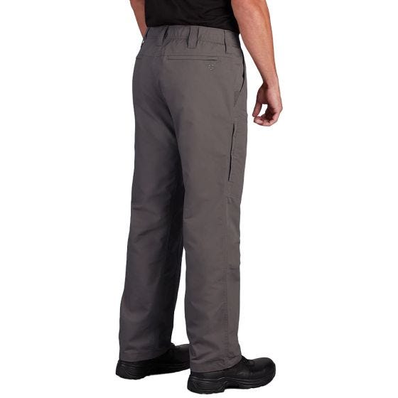 Spodnie Męskie Propper HLX Tactical Alloy