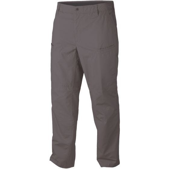 Spodnie Męskie Propper HLX Tactical Alloy