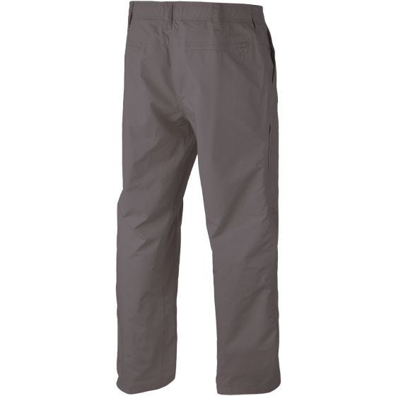 Spodnie Męskie Propper HLX Tactical Alloy
