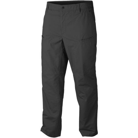 Spodnie Męskie Propper HLX Tactical Czarne