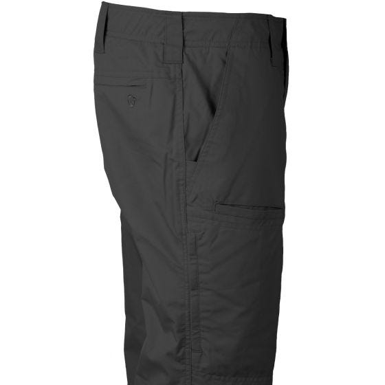 Spodnie Męskie Propper HLX Tactical Czarne