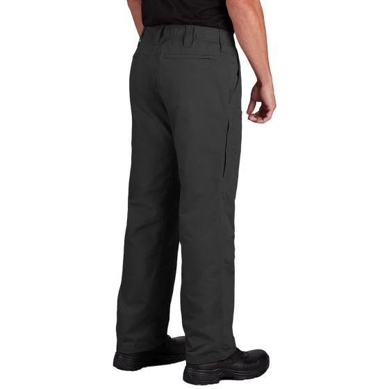 Spodnie Męskie Propper HLX Tactical Czarne