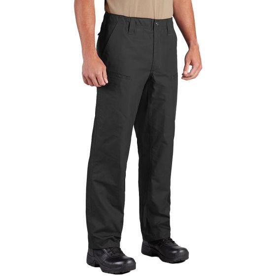 Spodnie Męskie Propper HLX Tactical Czarne