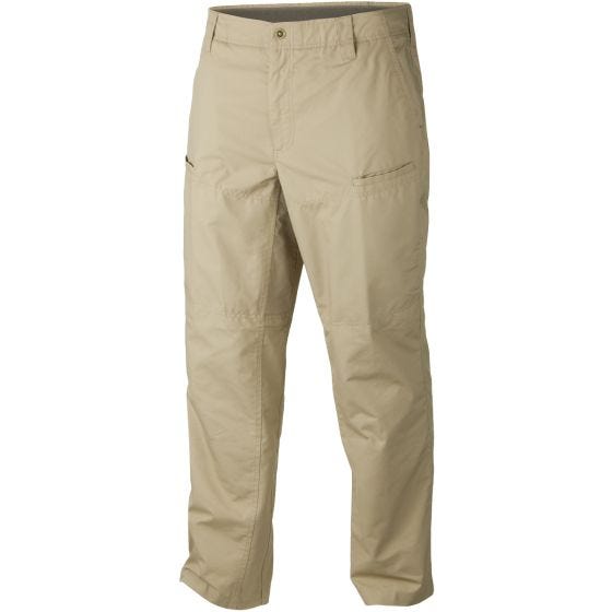 Spodnie Męskie Propper HLX Tactical Khaki