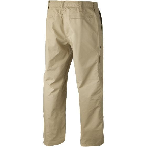 Spodnie Męskie Propper HLX Tactical Khaki