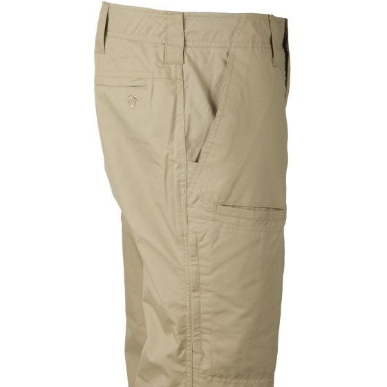 Spodnie Męskie Propper HLX Tactical Khaki
