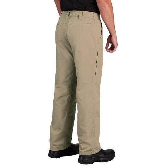 Spodnie Męskie Propper HLX Tactical Khaki