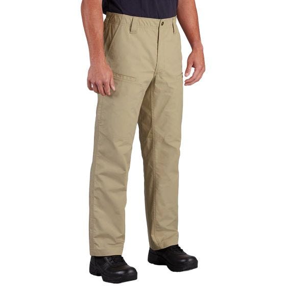 Spodnie Męskie Propper HLX Tactical Khaki