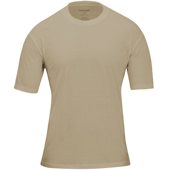 Koszulki Propper Pack 3 Desert Sand
