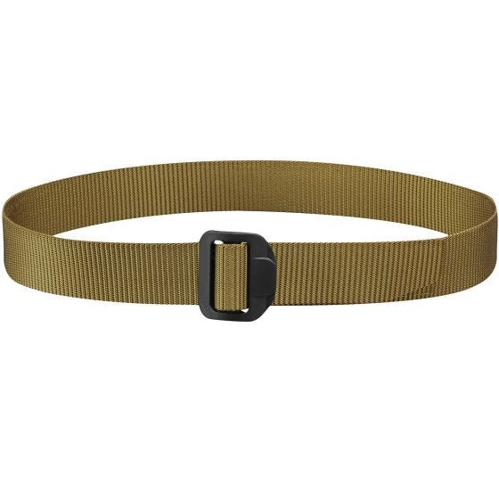 Pas Propper Tactical Coyote