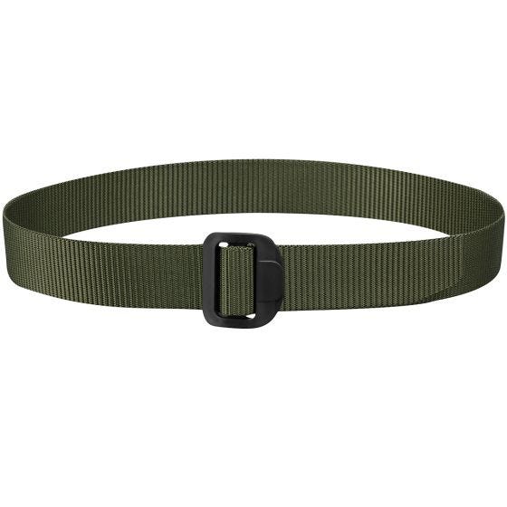 Pas Propper Tactical Oliwkowy