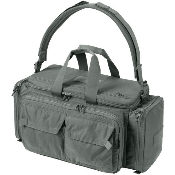 Torba Helikon Rangemaster Gear Bag Shadow Grey