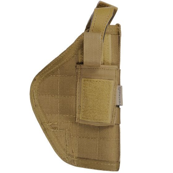 Kabura Pentagon Rinkhals Coyote
