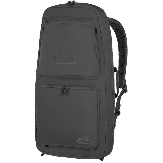 Pokrowiec Helikon SBR Carrying Bag Shadow Grey