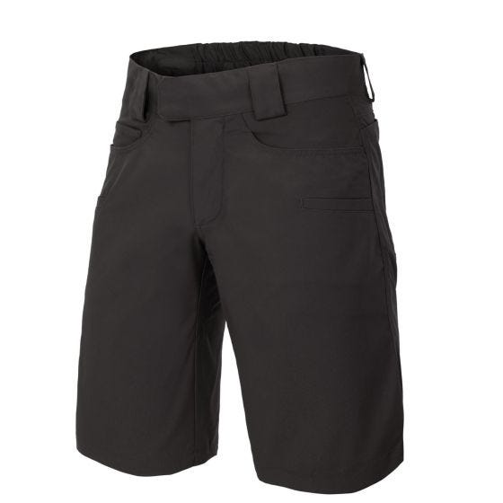 Szorty Helikon Tactical Polycotton Ripstop Ash Grey