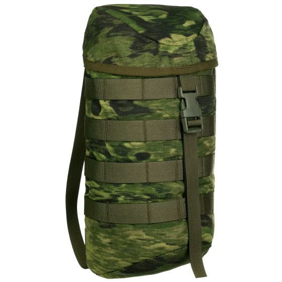 Kieszeń Boczna Wisport Sparrow A-TACS FG-X