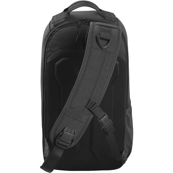 Torba STOIRM 12L Gearslinger Czarna