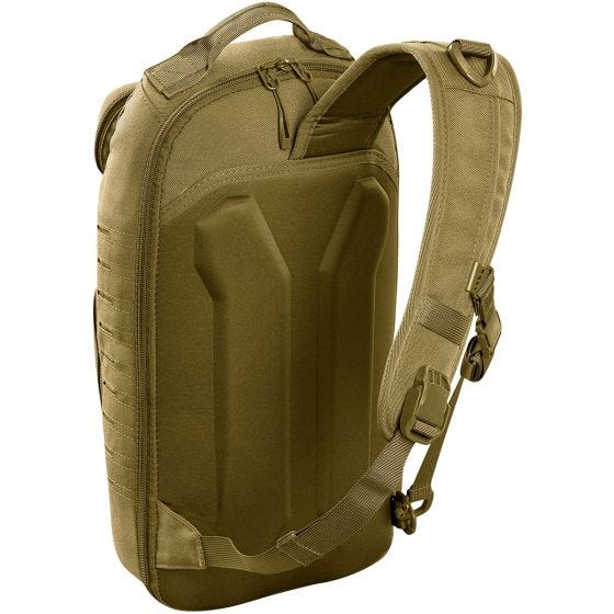 Torba STOIRM 12L Gearslinger Coyote Tan