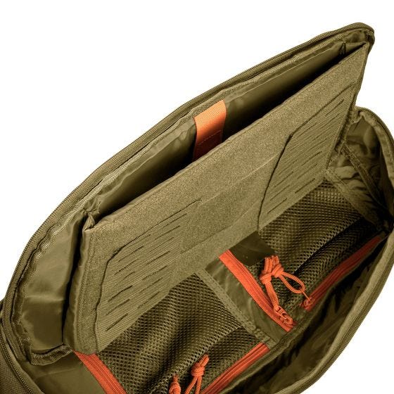 Torba STOIRM 12L Gearslinger Coyote Tan