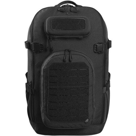 Plecak STOIRM 25L Pack Czarny
