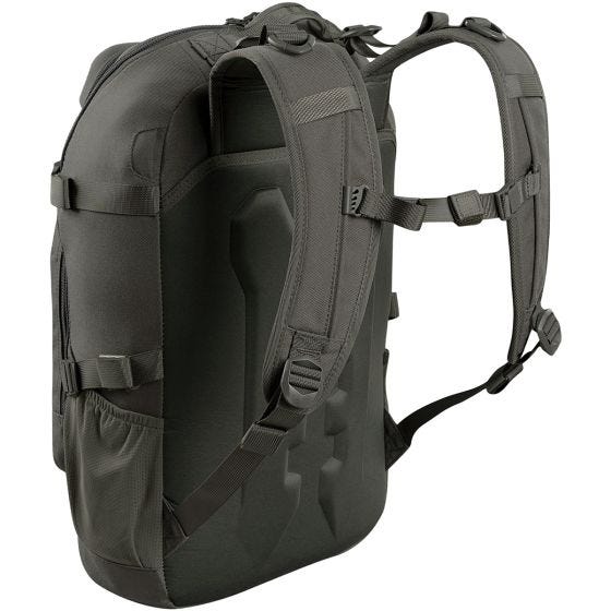 Plecak STOIRM 25L Pack Ciemno-Szary