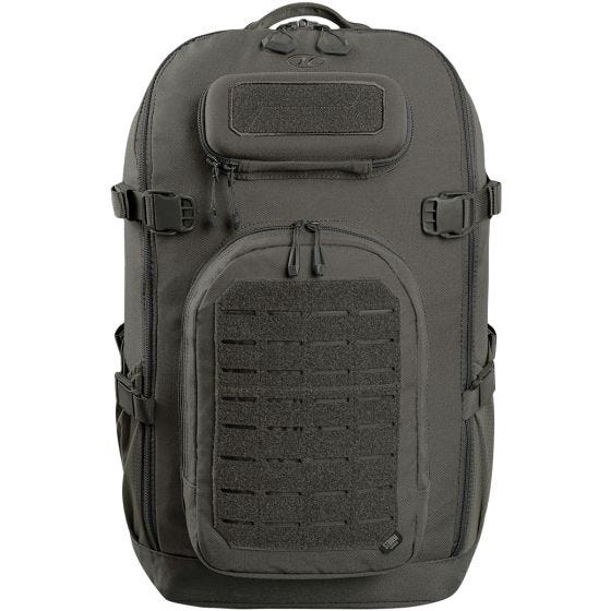 Plecak STOIRM 25L Pack Ciemno-Szary