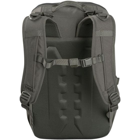 Plecak STOIRM 25L Pack Ciemno-Szary