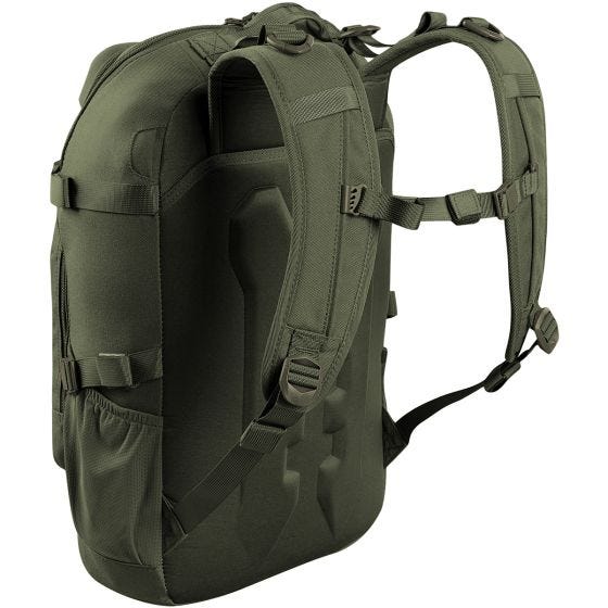 Plecak STOIRM 25L Pack Oliwkowy