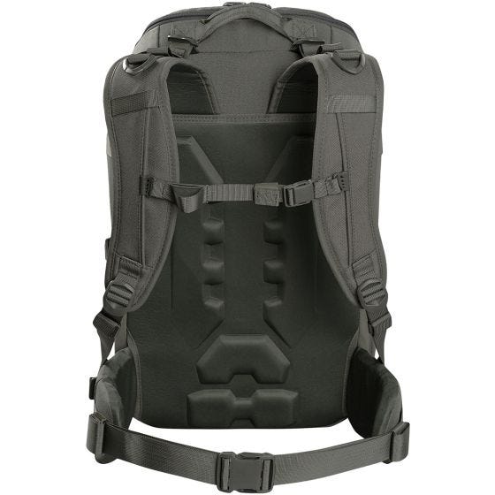 Plecak STOIRM 40L Pack Ciemno-Szary