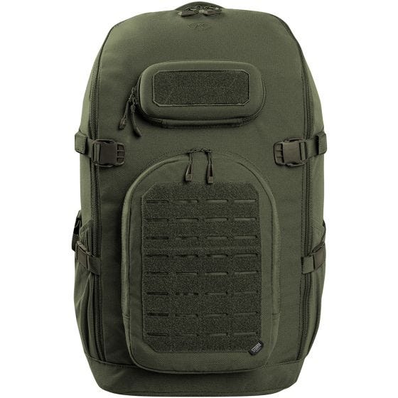 Plecak STOIRM 40L Pack Oliwkowy