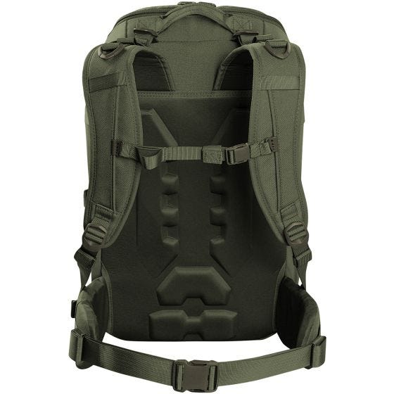 Plecak STOIRM 40L Pack Oliwkowy