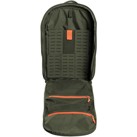 Plecak STOIRM 40L Pack Oliwkowy
