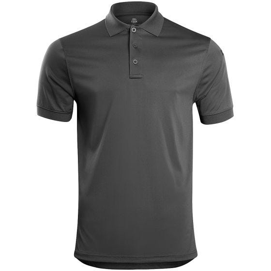 Koszulka polo STOIRM Performance Grey