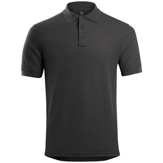 Koszulka polo STOIRM Professional Szara