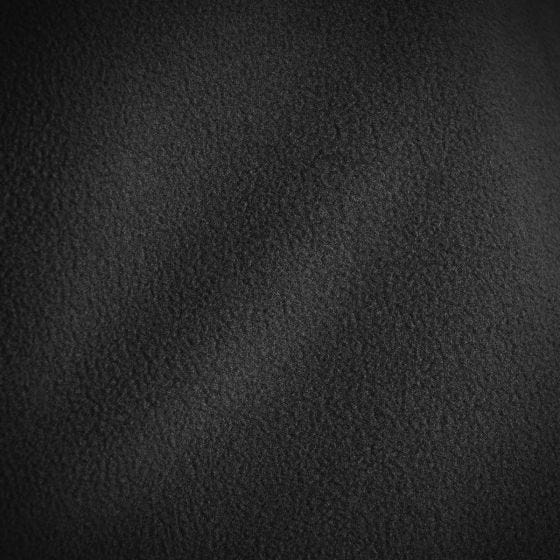 Kurtka STOIRM Tactical Softshell Czarna