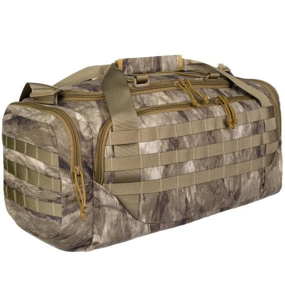 Torba Wisport Stork A-TACS AU-X