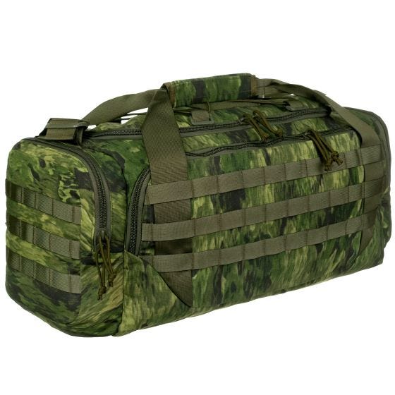 Torba Wisport Stork A-TACS FG-X