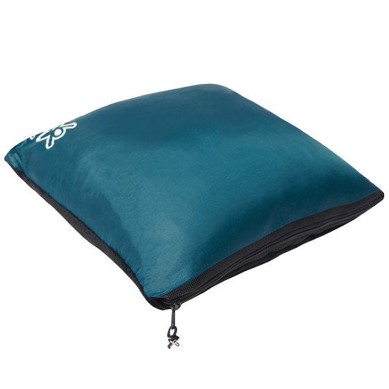Koc Selk'bag 432 Hz
