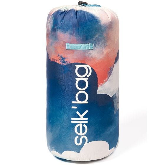 Koc Selk'bag Sweet Dreams