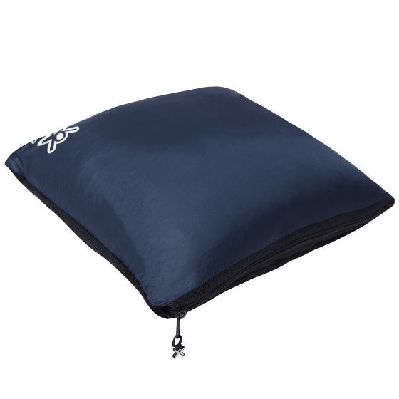Koc Selk'bag Sweet Dreams
