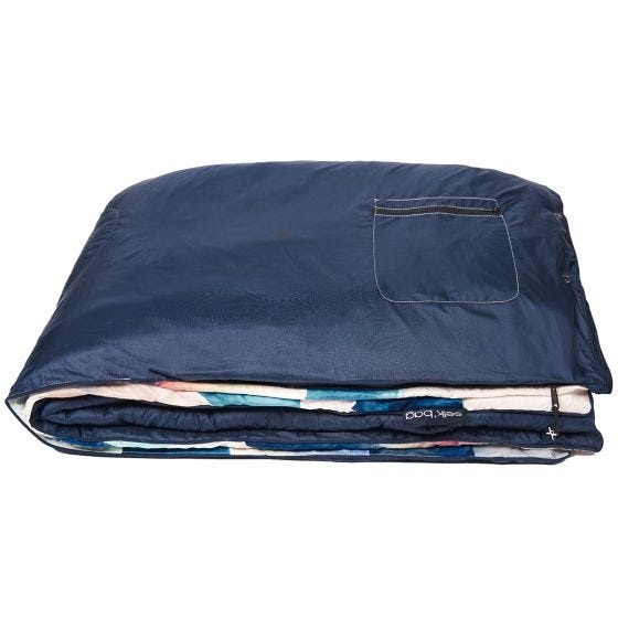 Koc Selk'bag Sweet Dreams